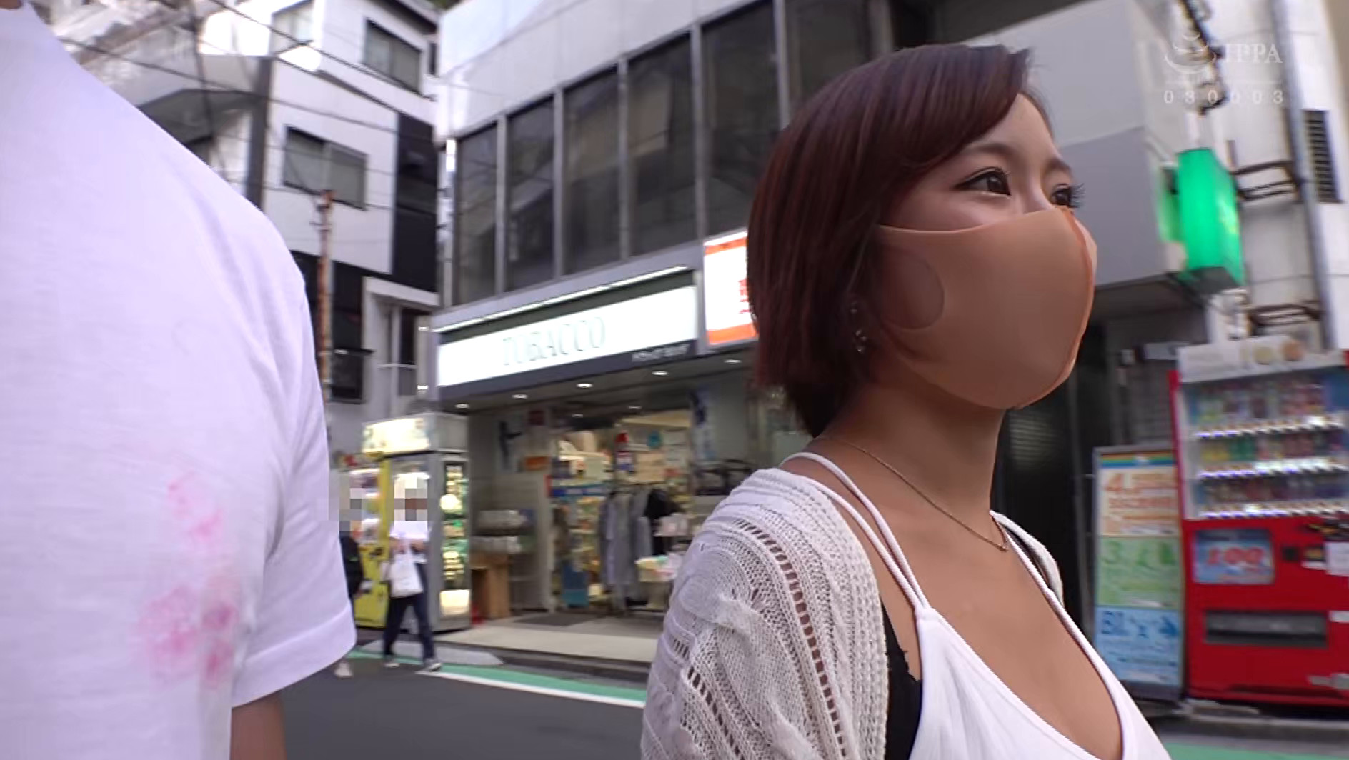 このギャル、俺の乳首係り みつき 画像10