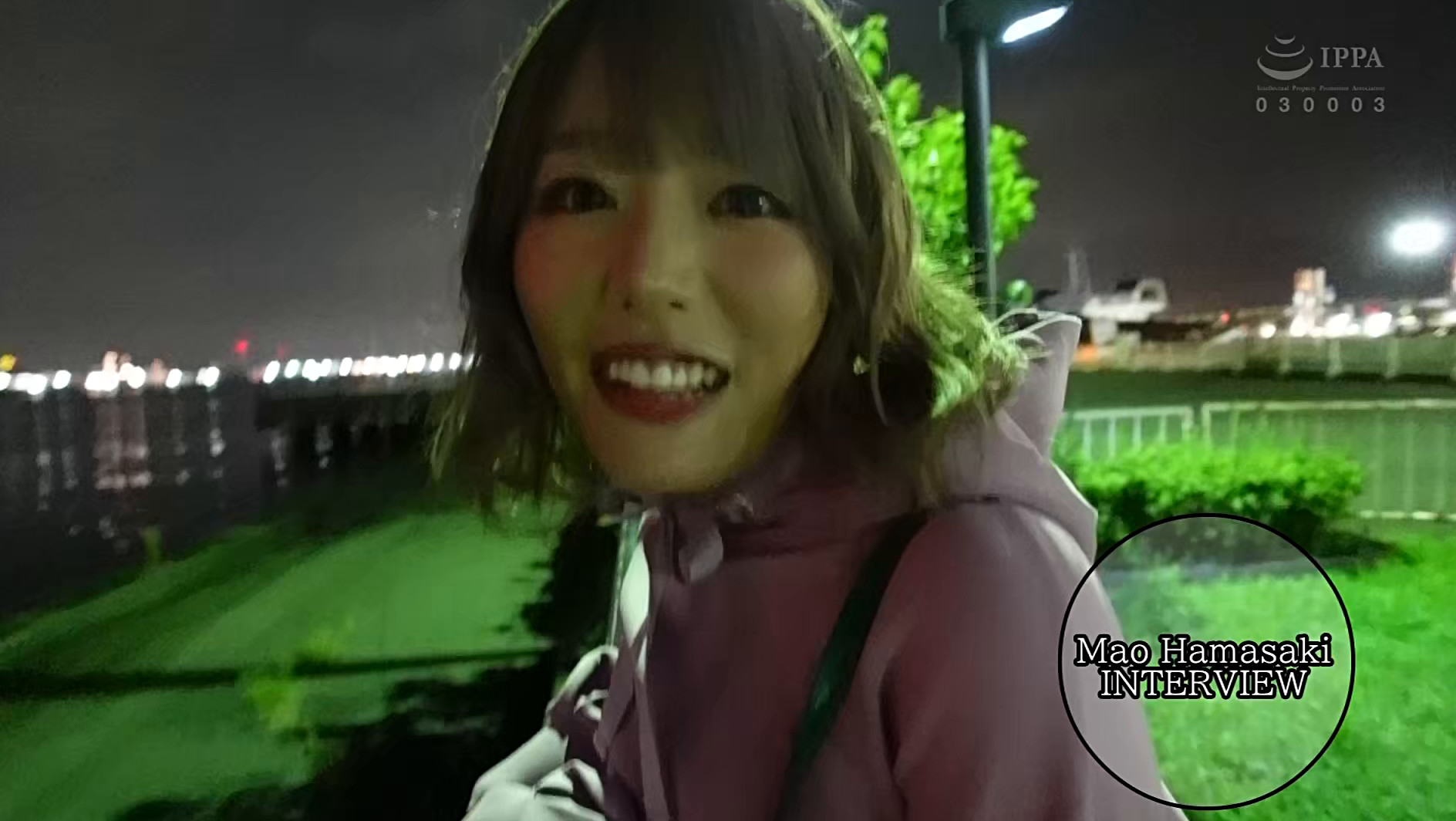 たった7時間2人っきりにしてみたら・・・結果、11発セックスしてました。 浜崎真緒 画像1