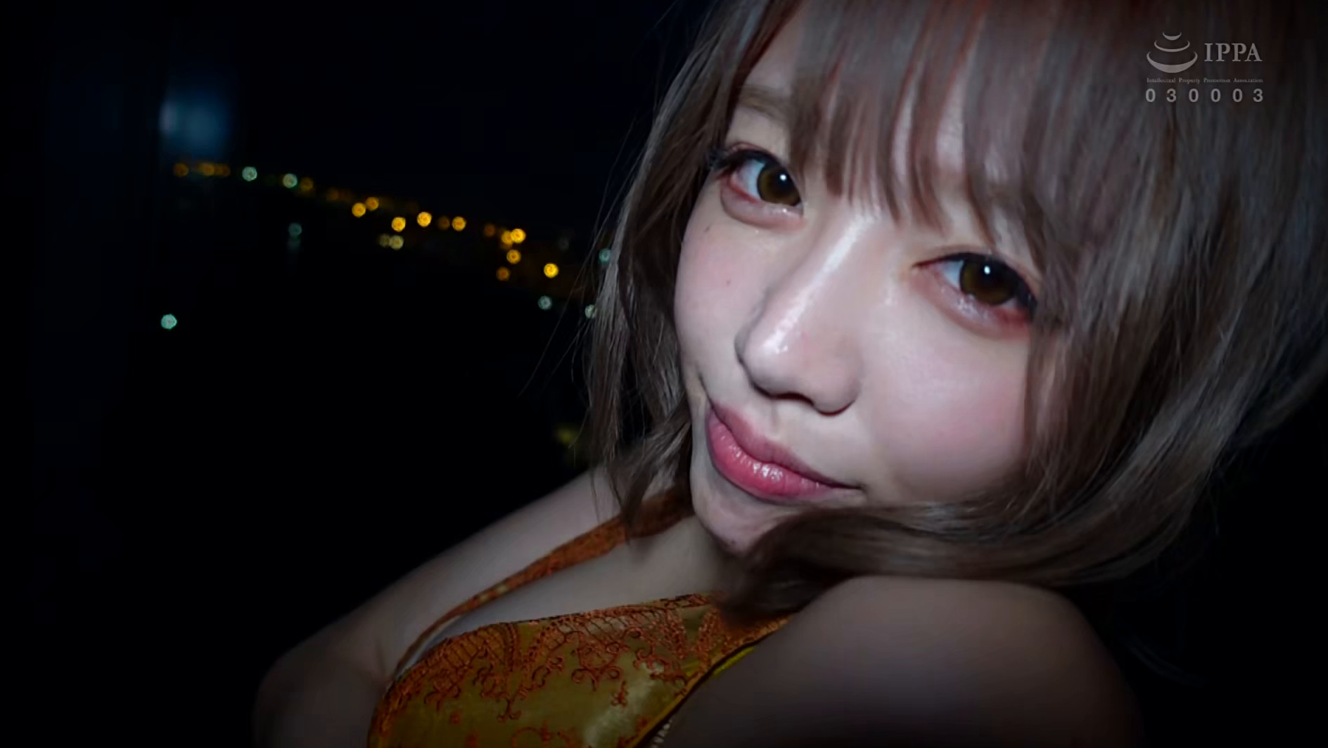 たった7時間2人っきりにしてみたら・・・結果、11発セックスしてました。 浜崎真緒 画像2