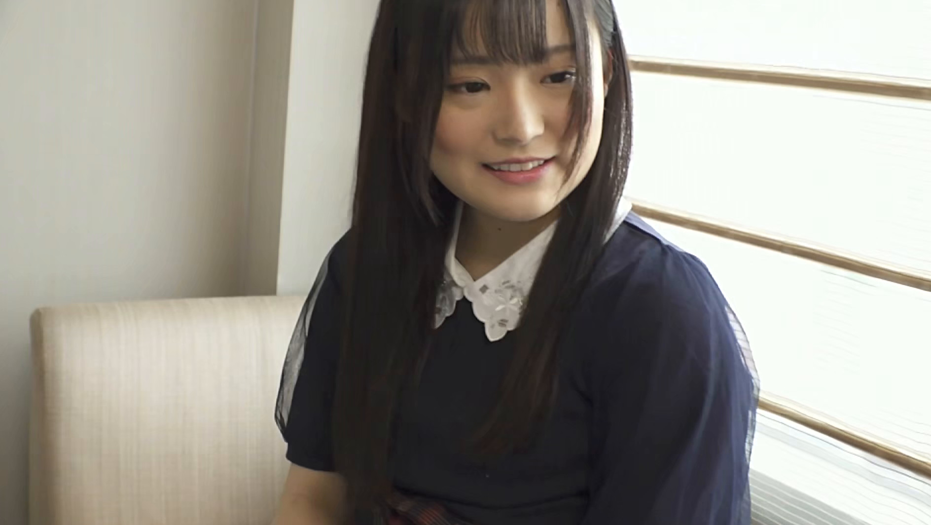 素人とFUCK 画像1