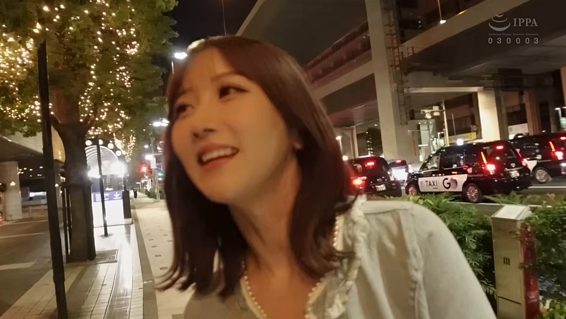 たった7時間2人っきりにしてみたら・・・結果、11発セックスしてました。 大槻ひびき 画像1