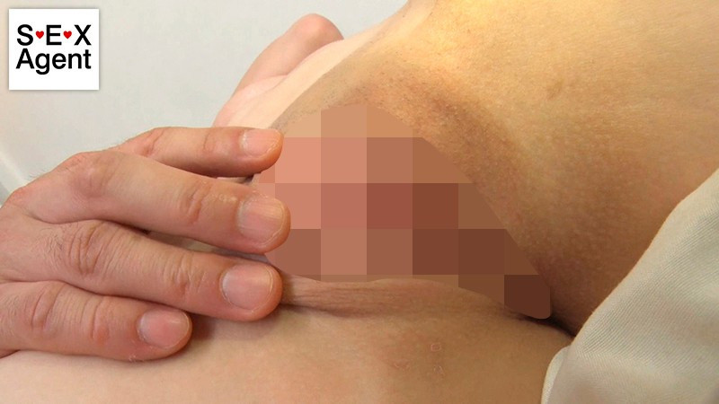 最高乳~スレンダーHカップの素人新妻が大量マン汁大量唾液で絶倫不倫~ 瀬名ひかり 画像4