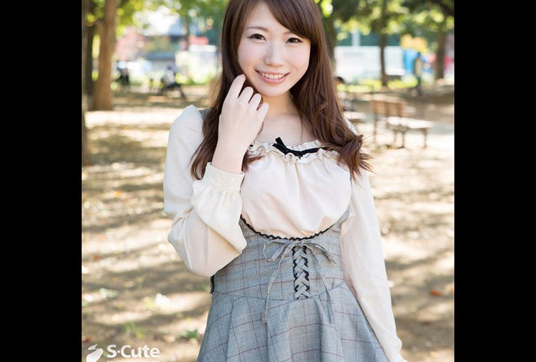 心を重ねる愛情いっぱいのSEX 画像7