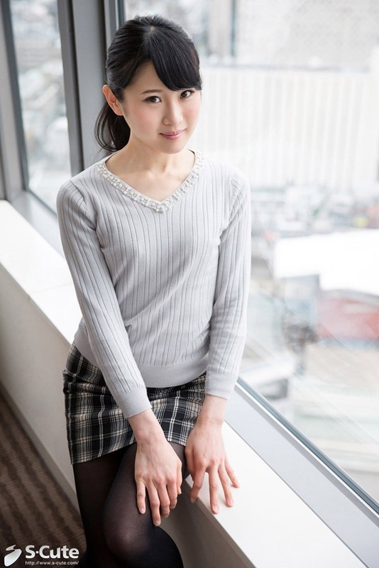 好きだから濡れちゃう。ハニカミ美少女のドキドキ愛情SEX 画像7