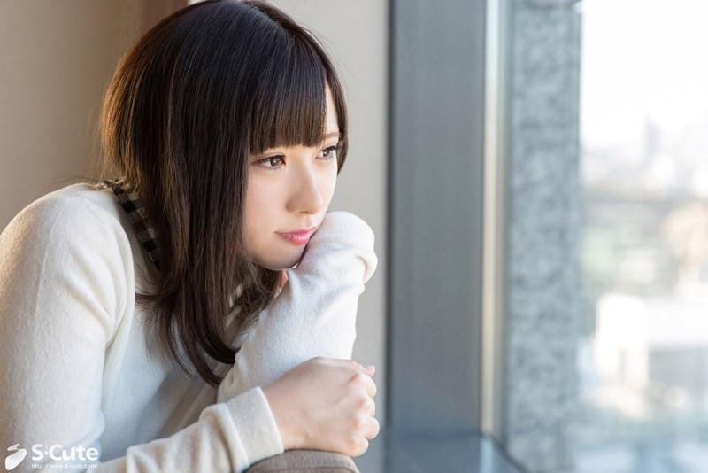 恥じらい美少女の恋するえっち 画像16