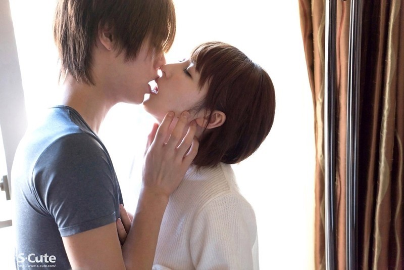 オトナ可愛い女子とのSEXが気持ちいい理由 画像10