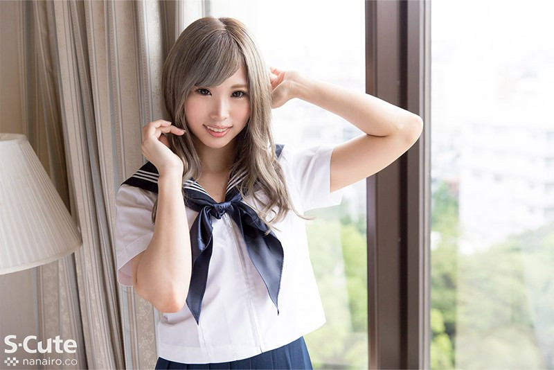 制服美少女のエッチな課外活動 画像16