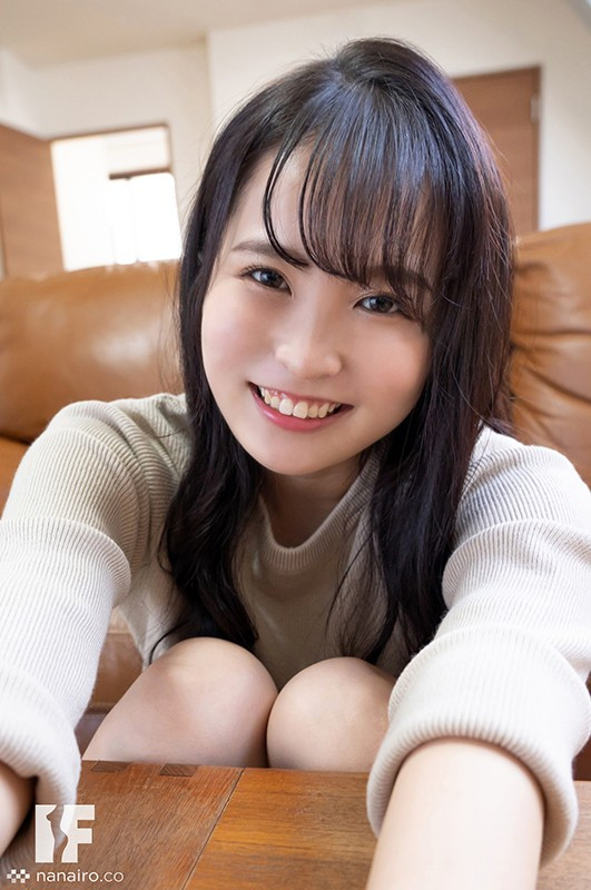 「まだヤルん?」枢木あおいと1日中セックス 画像1