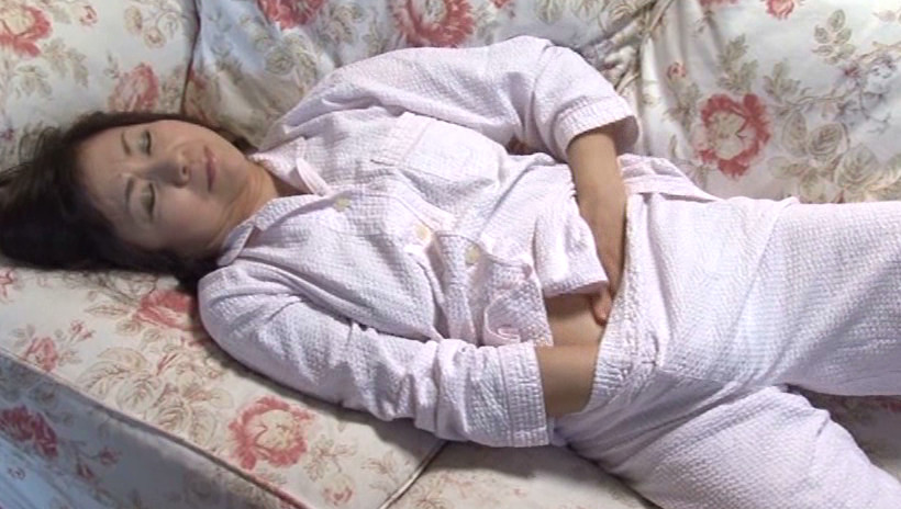 愛人の子供 江原あけみ 画像3