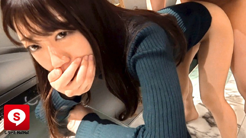 ホイホイぱんち 5 素人ホイホイZ・個人撮影・マッチングアプリ・ハメ撮り・素人・SNS・裏アカ・顔射・長身・美乳・むっつり・清楚・ギャル・スレンダー 画像19