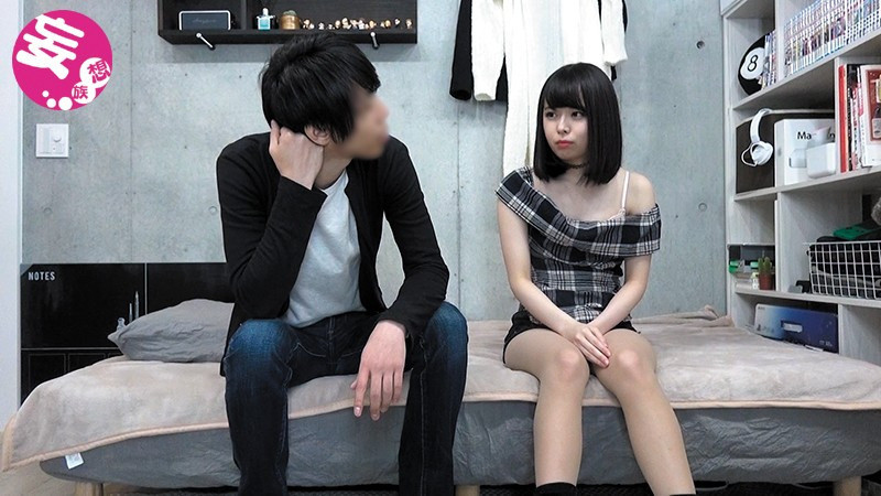 ナンパ連れ込みSEX隠し撮り・そのまま勝手にAV発売。する別格イケメンの旧友 Vol.18 画像1