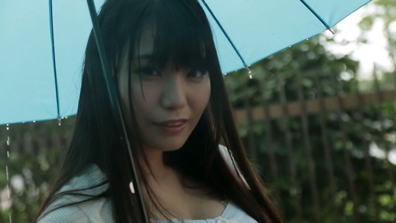 欲求腐満子 みゆ（19歳） 元カレがセフレです。もっとセックスが上手になればヨリを戻せますか？特訓して欲しいんですけど･･･