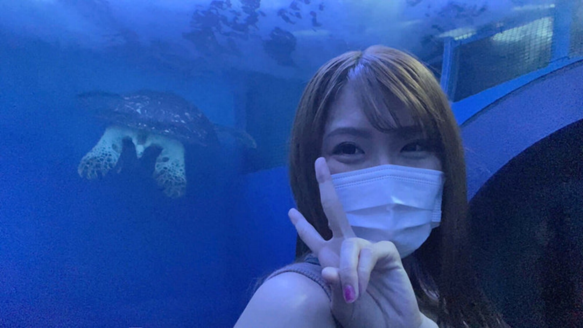 セフレちゃん ここの ー会えば絶対ヤラせてくれる女ー 寺田ここの 画像2