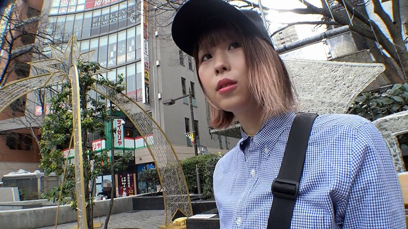 キュートでボーイッシュなイケメン女装子はエンドレス潮吹き初昇天でメス堕ちしちゃいました。あいちゃん