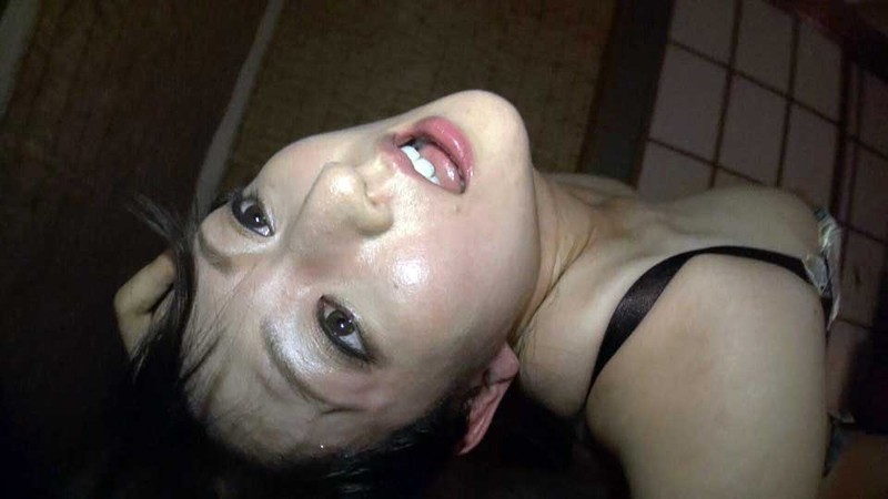 乳妻の恵体 西原千里 34歳 画像17