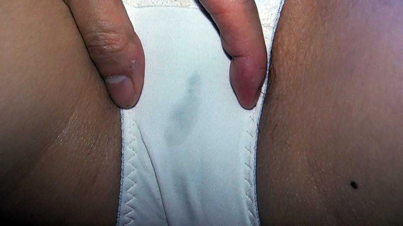 初撮り妊娠セックス 神楽明日香 画像4