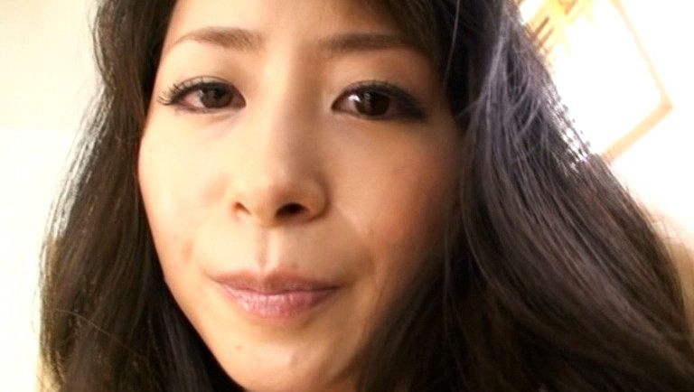誰か、私を抱いて下さい。 長谷川美紅 30歳 画像2