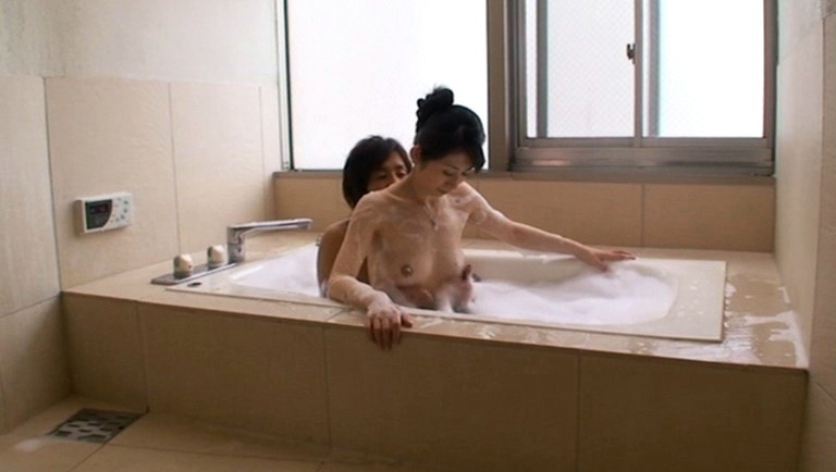 誰か、私を抱いて下さい。 長谷川美紅 30歳 画像9