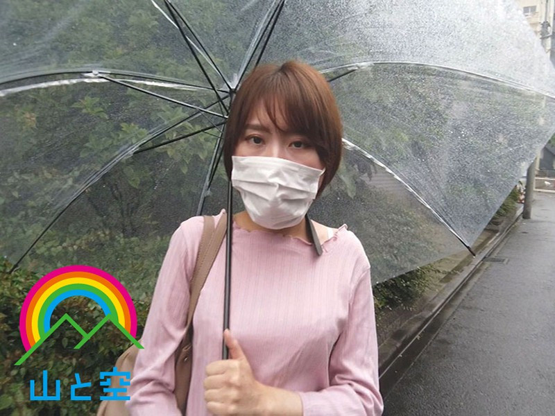 性奴●の原石。 さき(20歳) 画像1