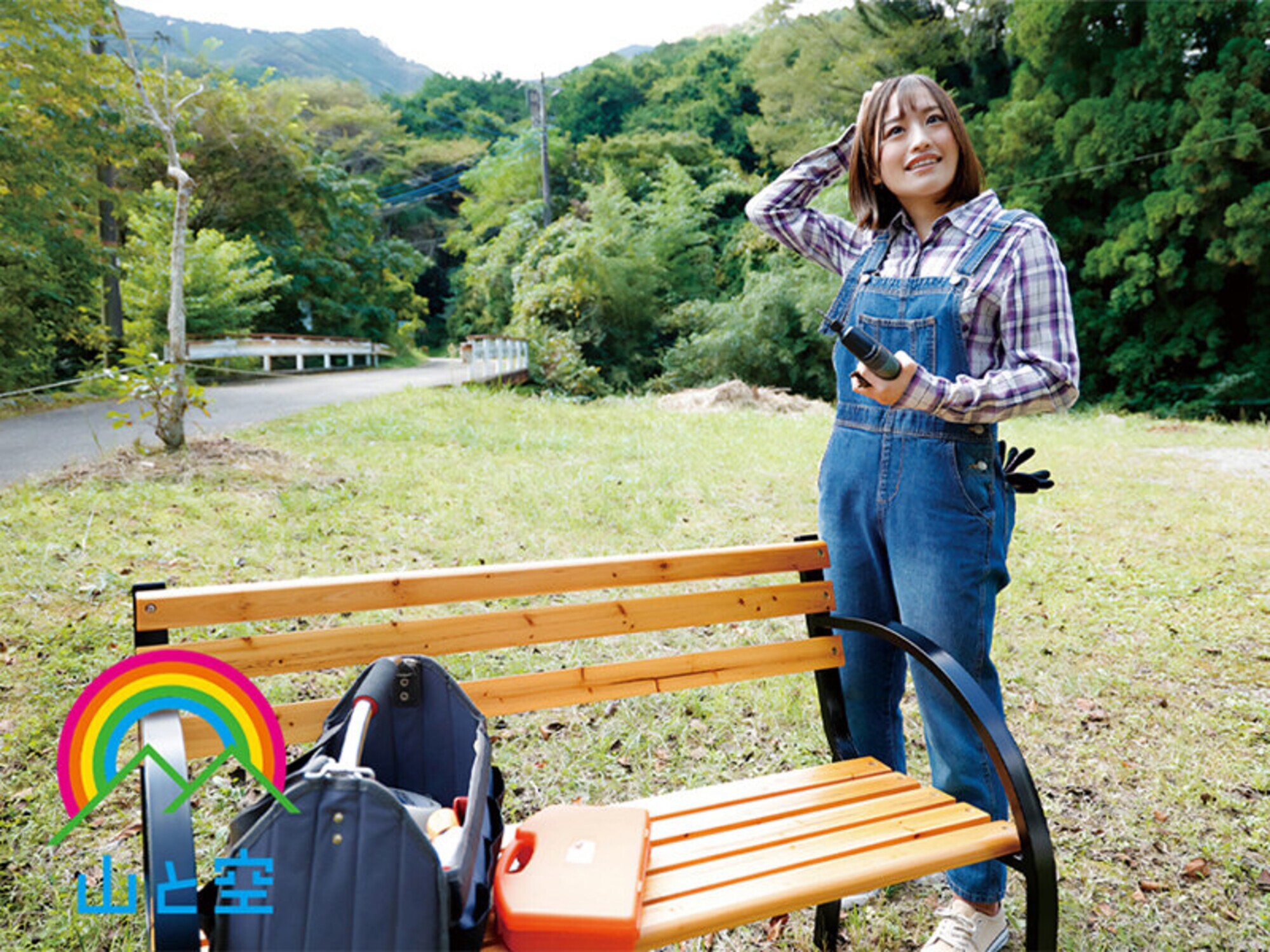 小6男子のお母さんは今日2穴夜ふかししてきます･･･寝取らせ性癖の旦那を思って勝手に出演した本物ガチ素人妻さん専業主婦・葉月もえ（仮名）寝取らせアナル承諾