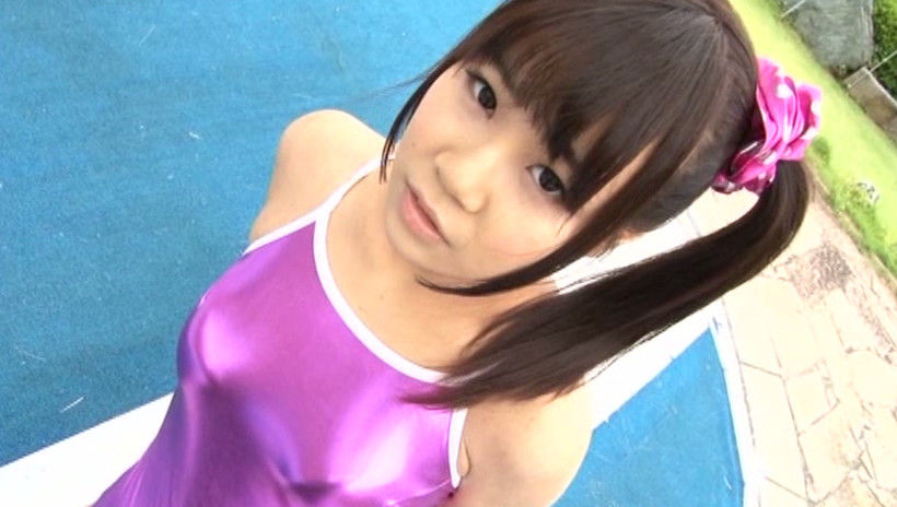 桃尻エンジェル 上原ももか 9枚目