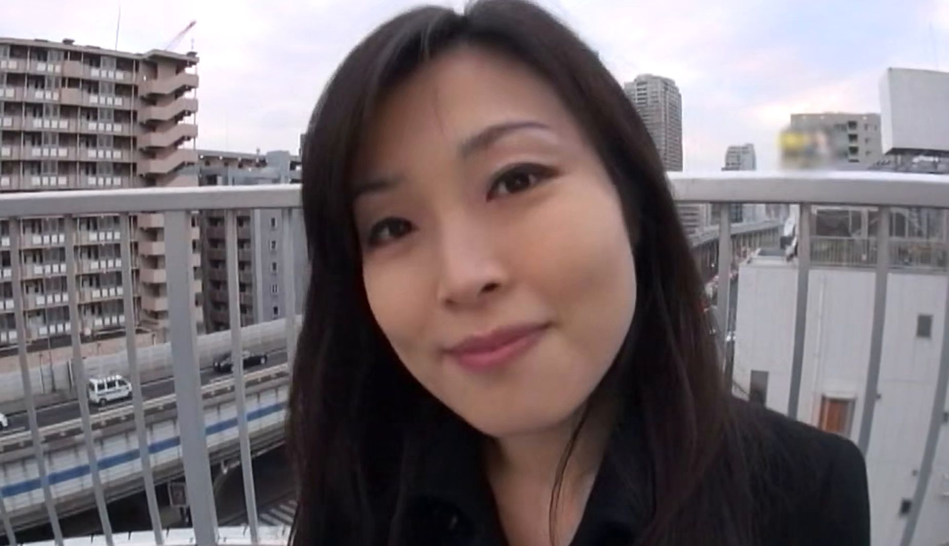 五十路四十路 人妻 中出し性交 欲求不満の日々に熟れたカラダは耐えられず・・・セックス狂いの人妻たち8人の中出し情事5時間 画像1