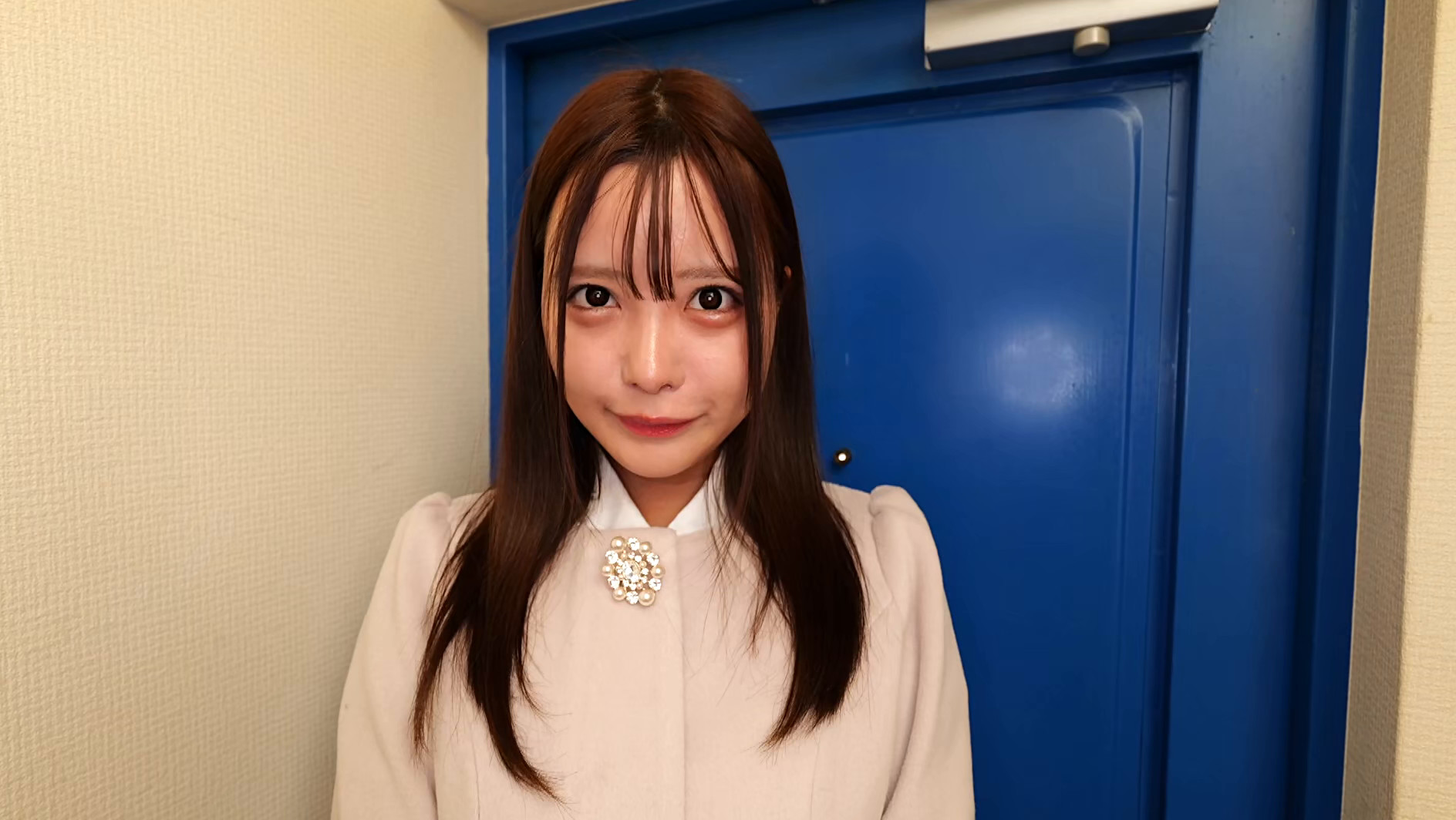 グラビアアイドル動画クエスト