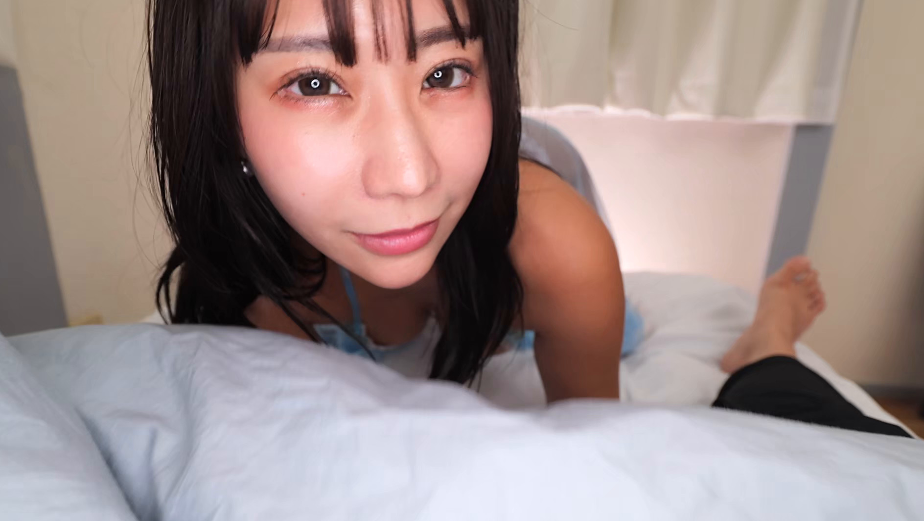 着エロ 妄想レンタル彼女 宮田みほ サンプル画像10