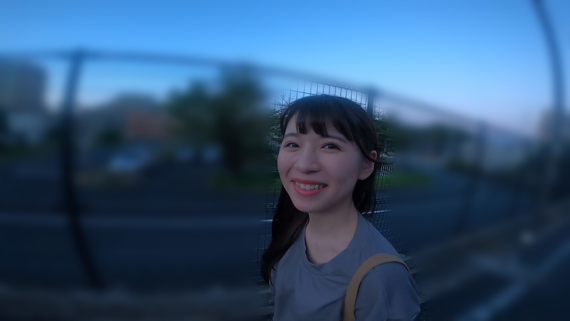SAKI (27) 画像1