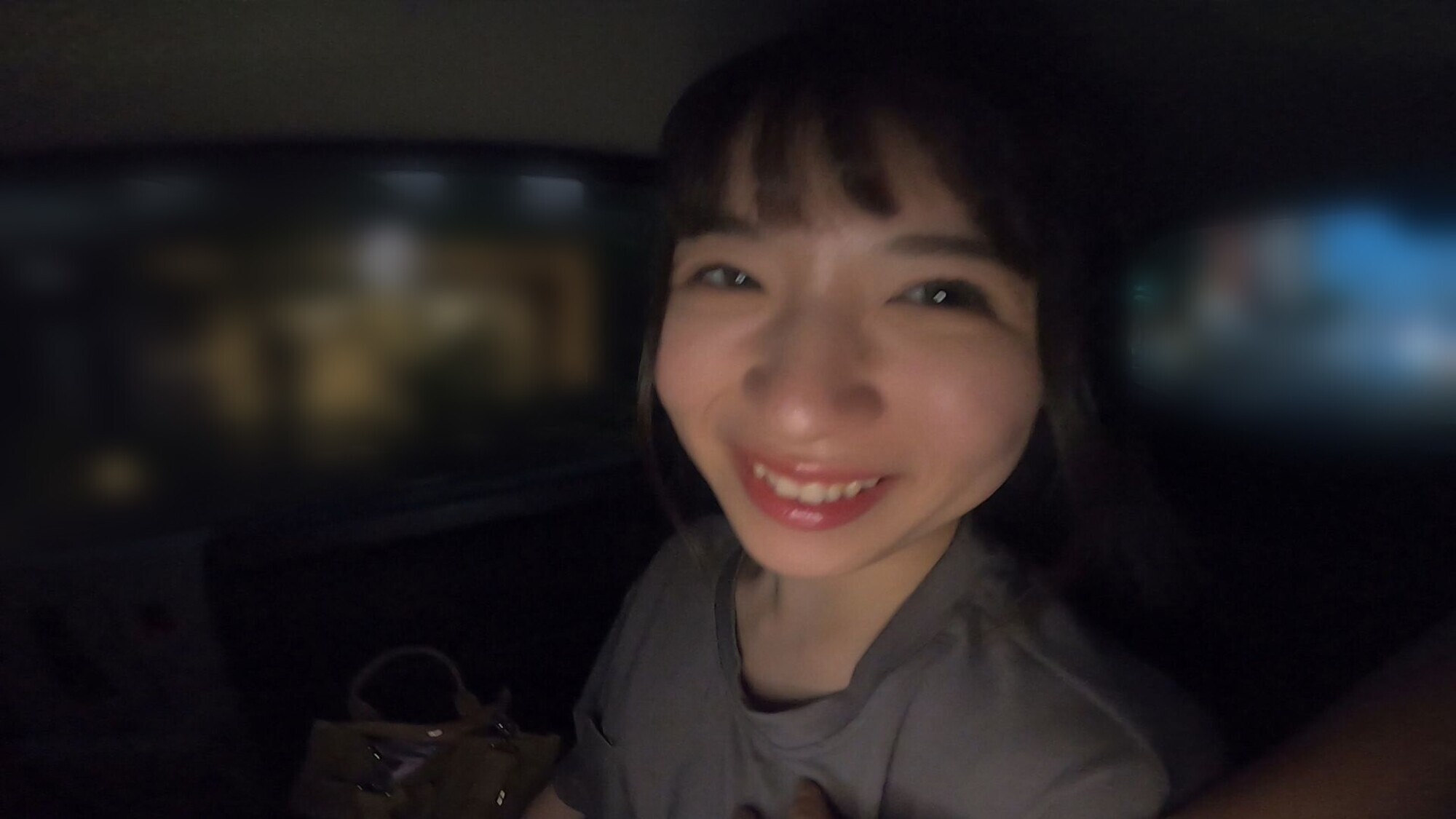 SAKI (27) 画像2