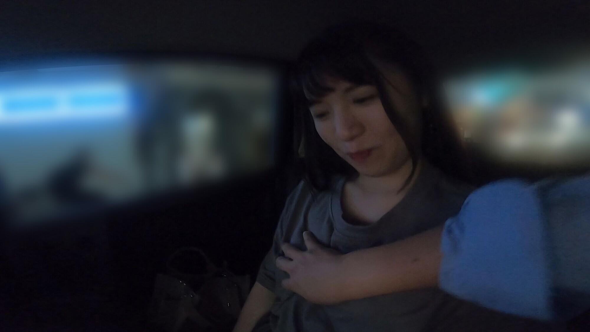 SAKI (27) 画像4