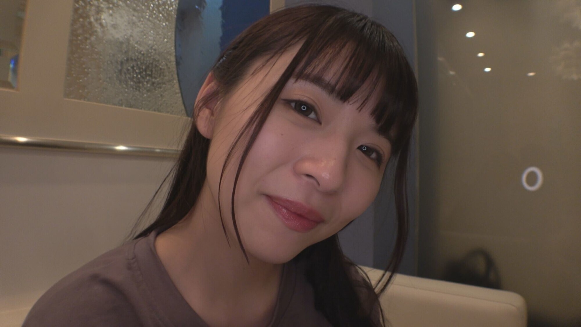 SAKI (27) 画像6