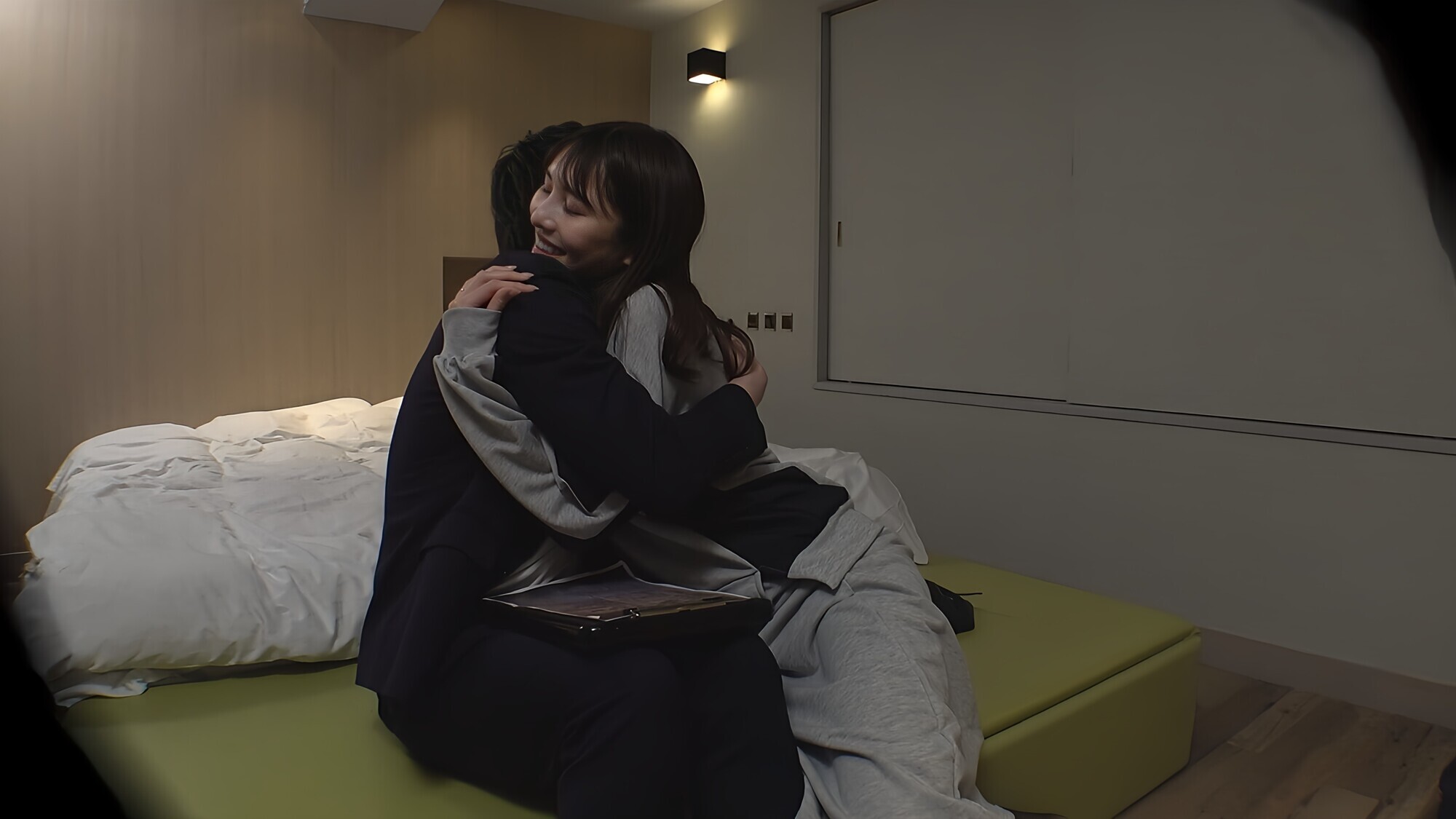 つばささん （27） 画像1