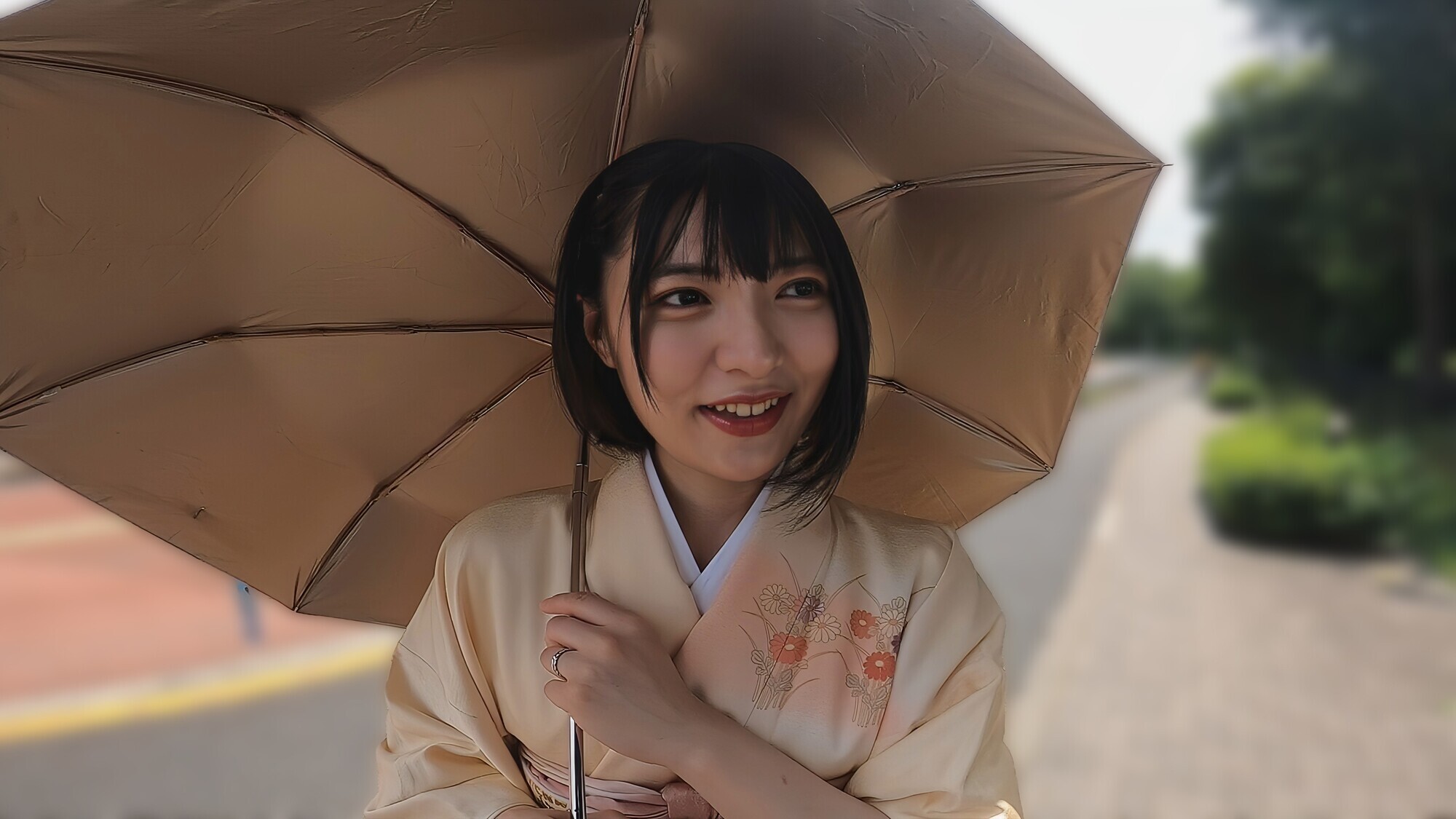 ゆみさん 画像1