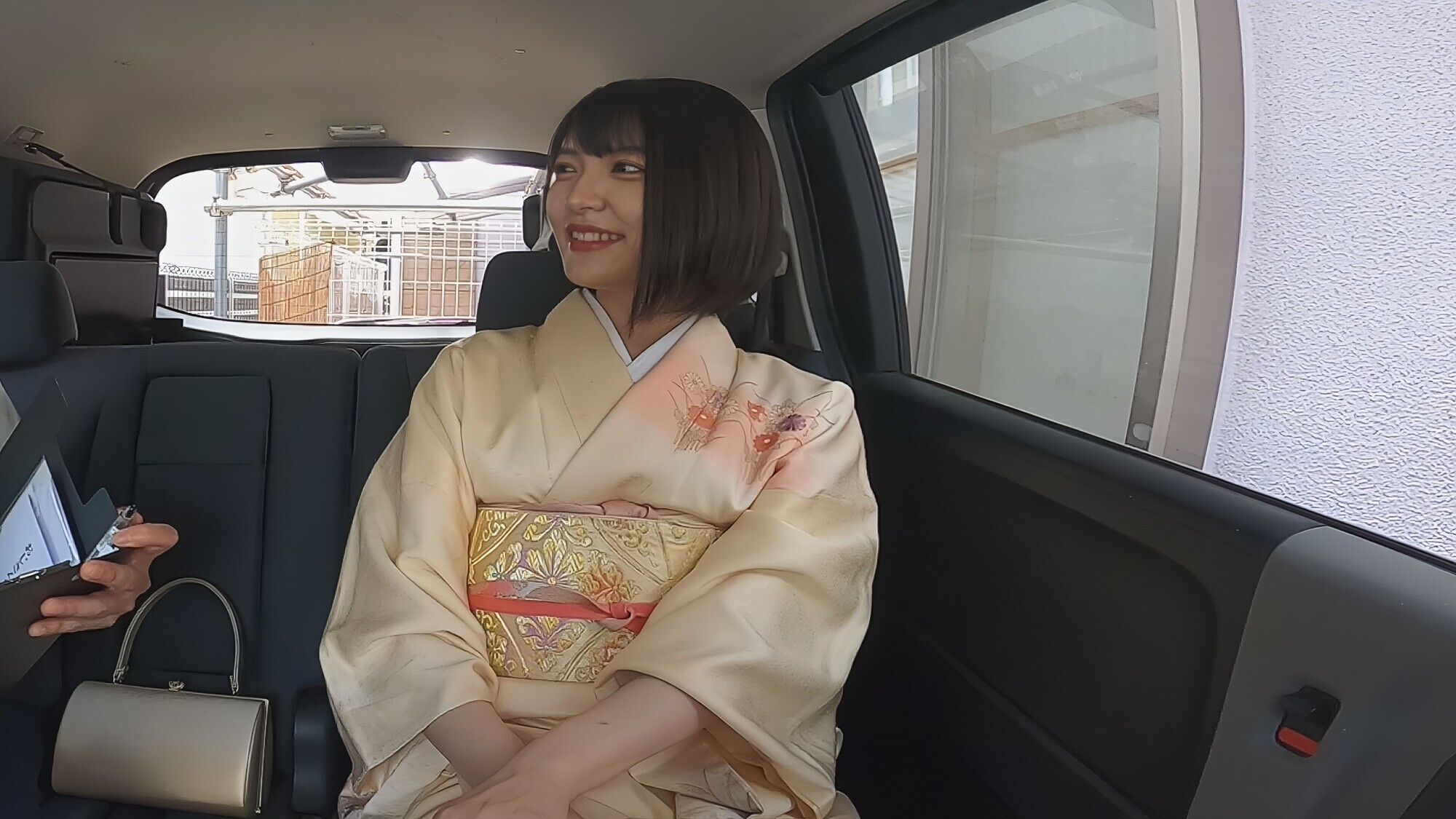 ゆみさん 画像2