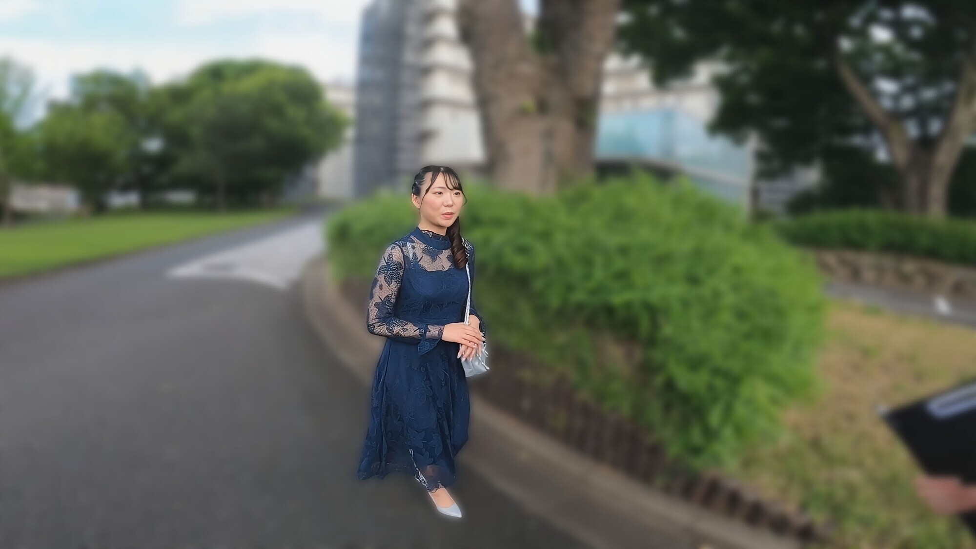 望月さん 画像1
