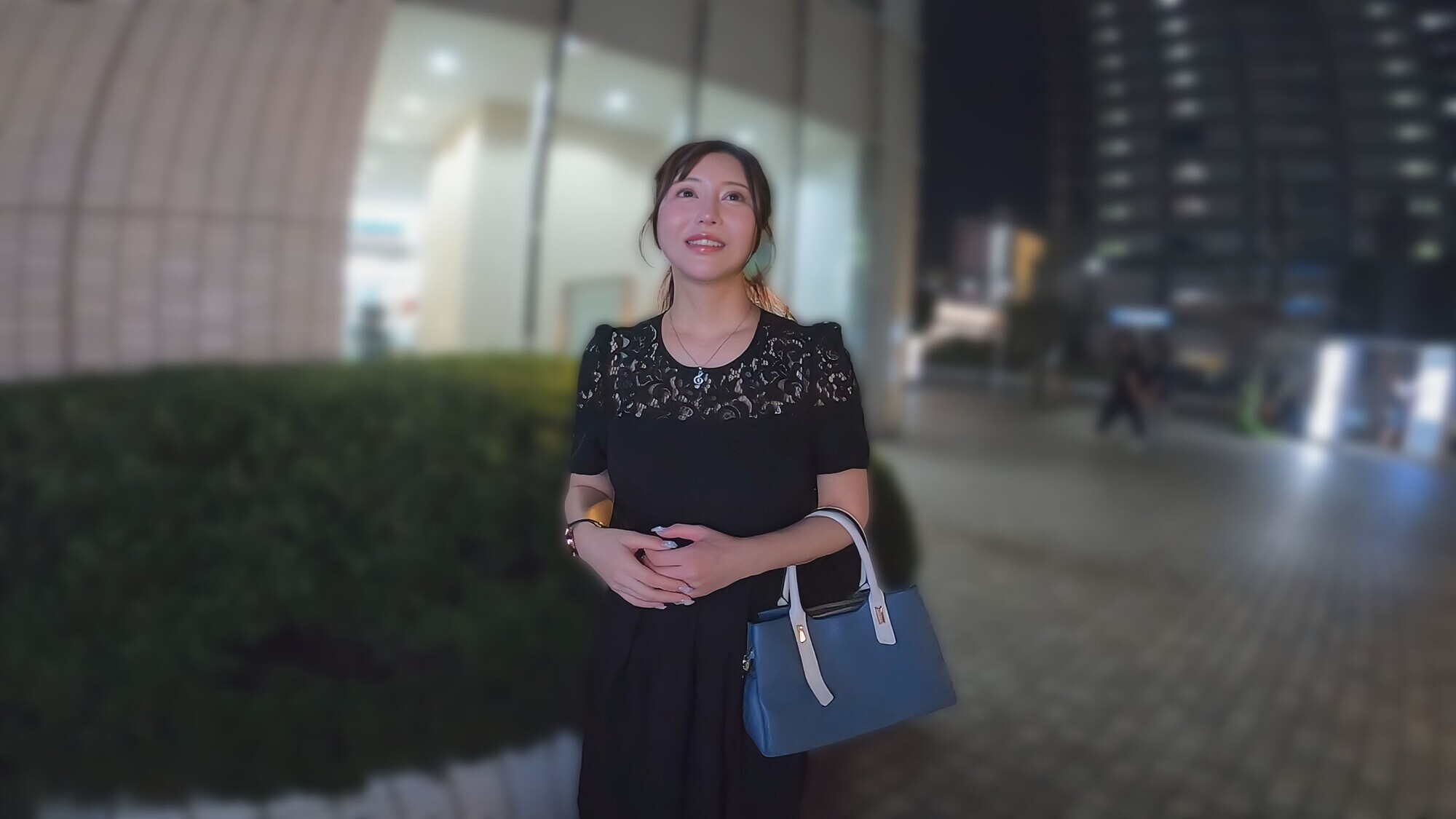 桃瀬さん 画像1