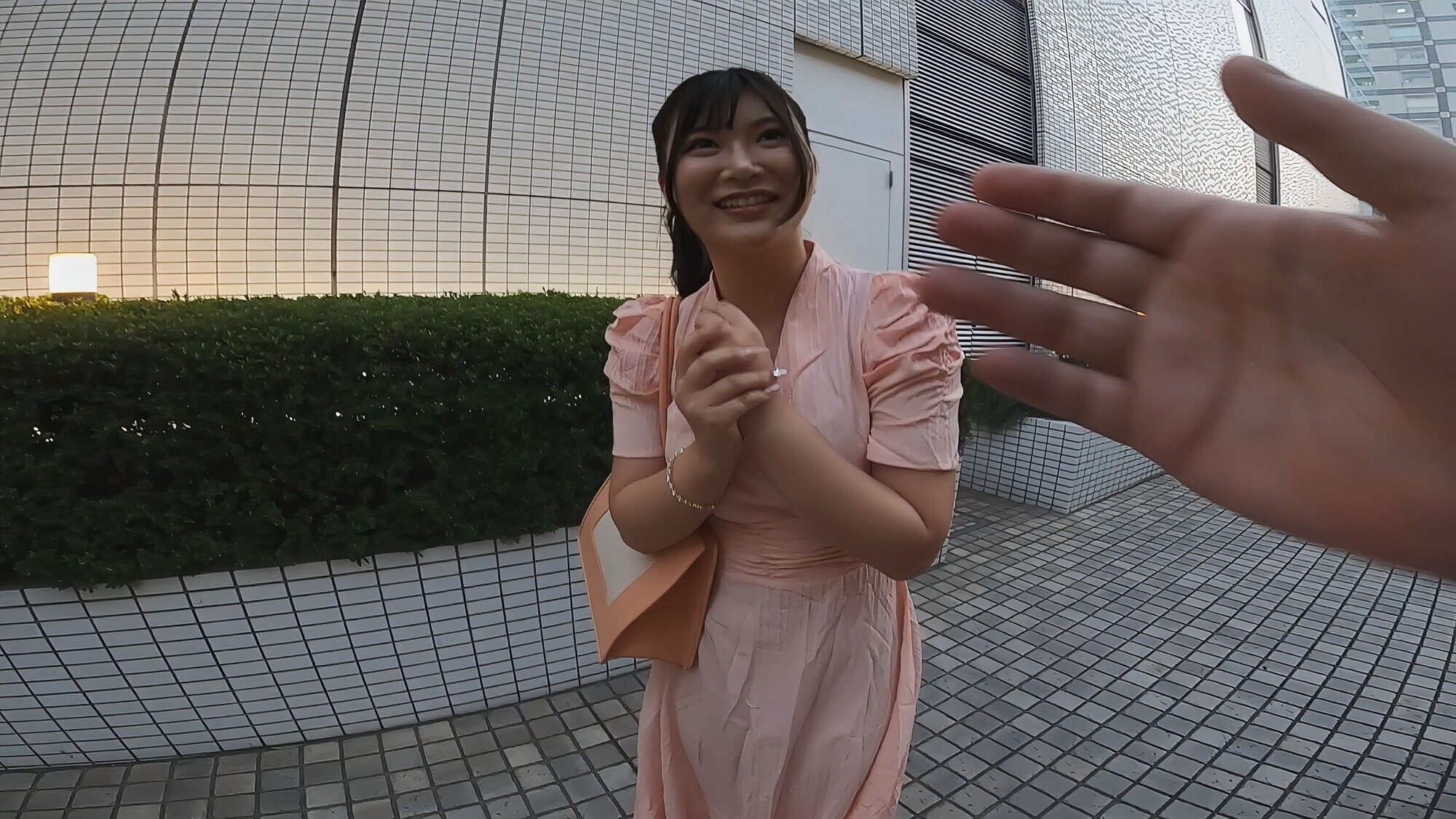 有加里さん 画像1