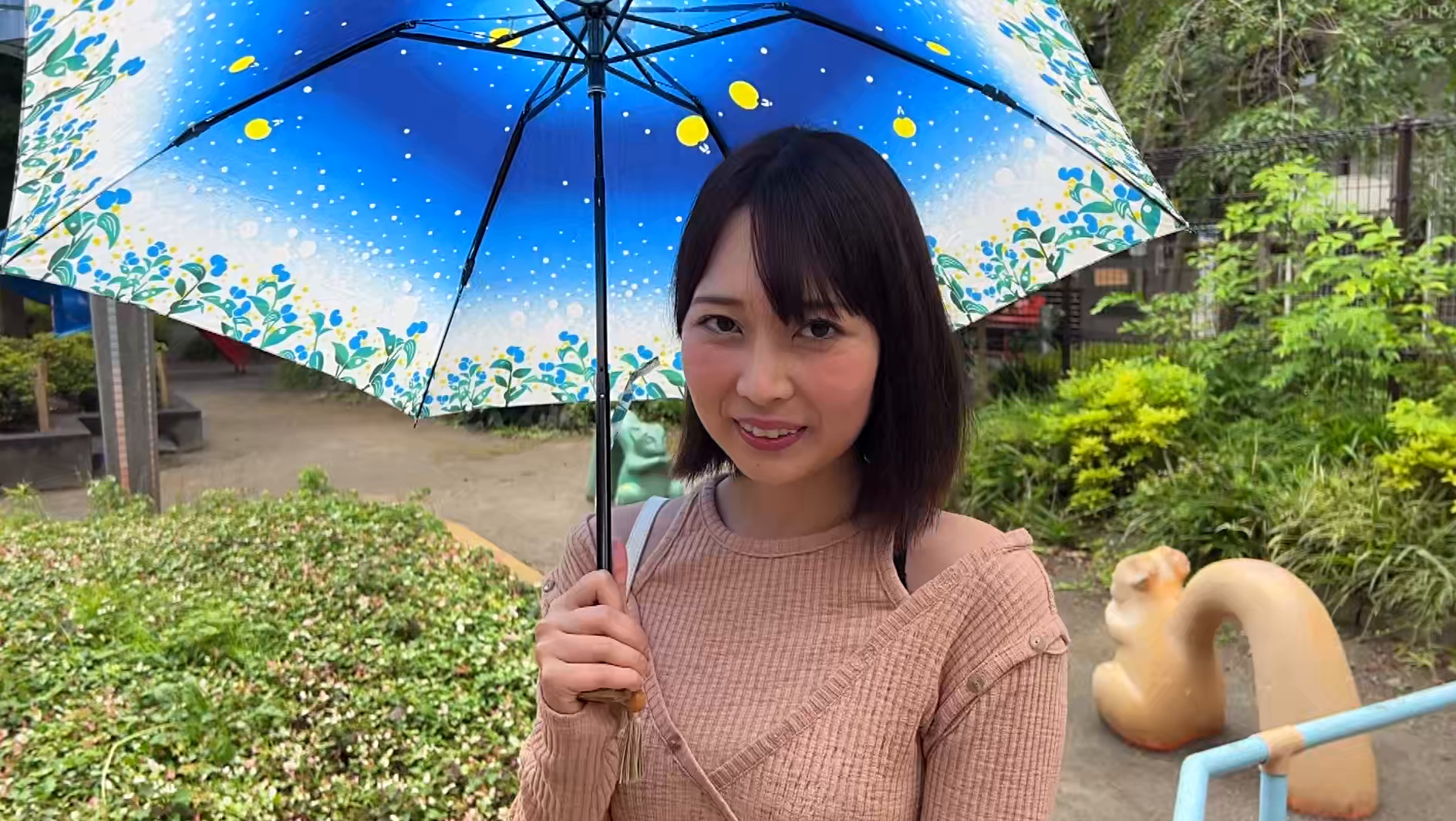 不倫、言いなり、ヤル為に来る奥さん 佳穂（27歳）