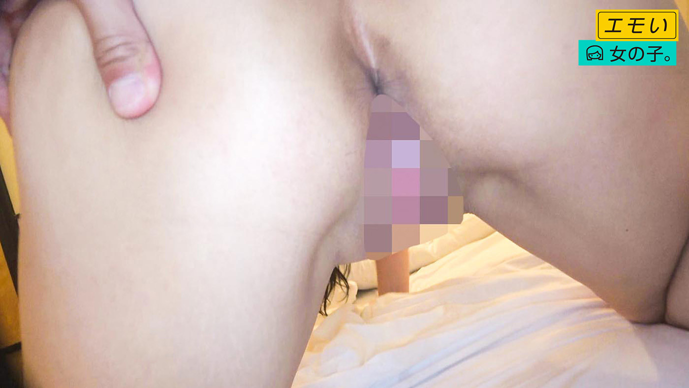 紗里 2 画像10