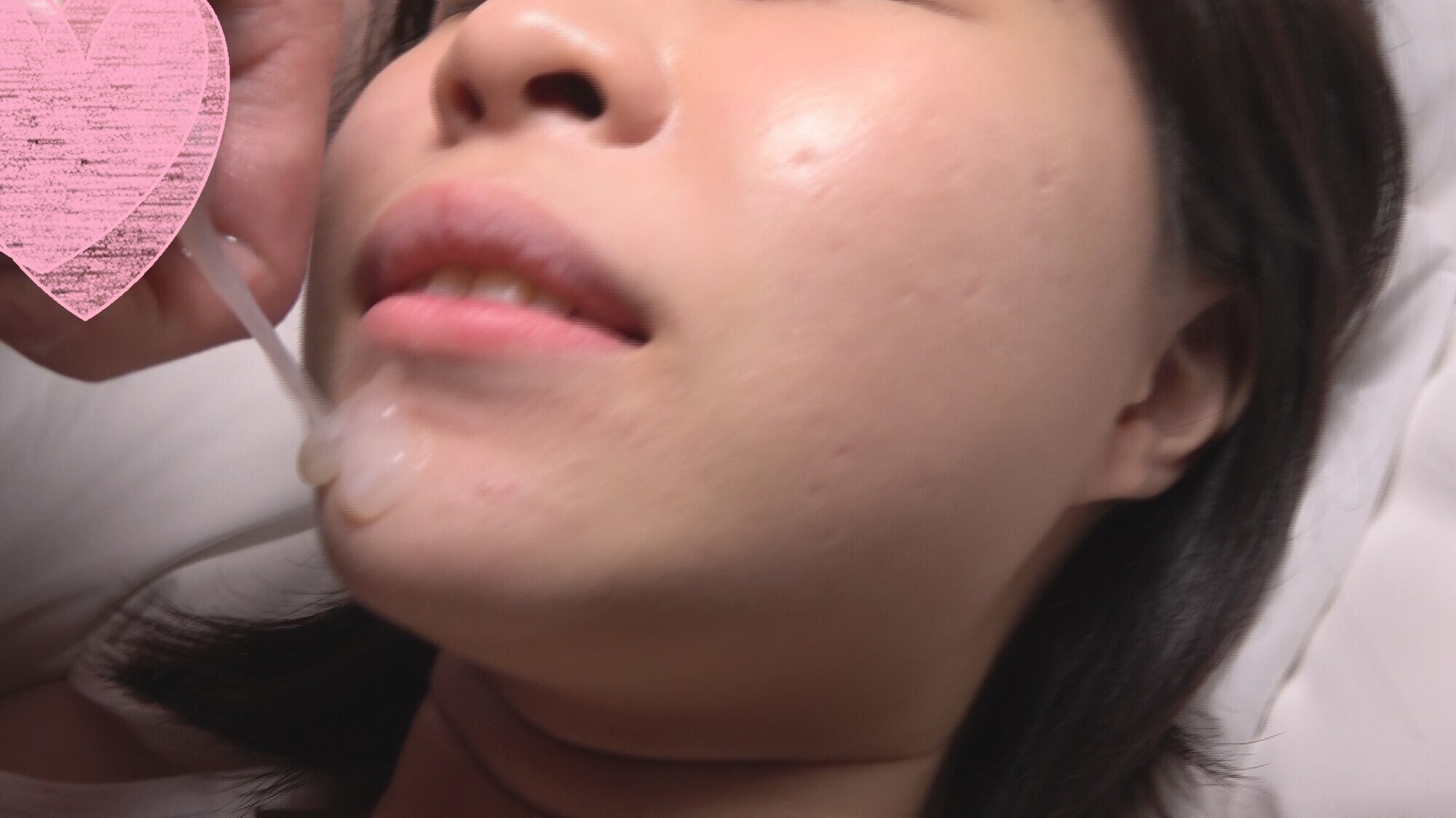 素人女子 サチ(仮)4 画像7