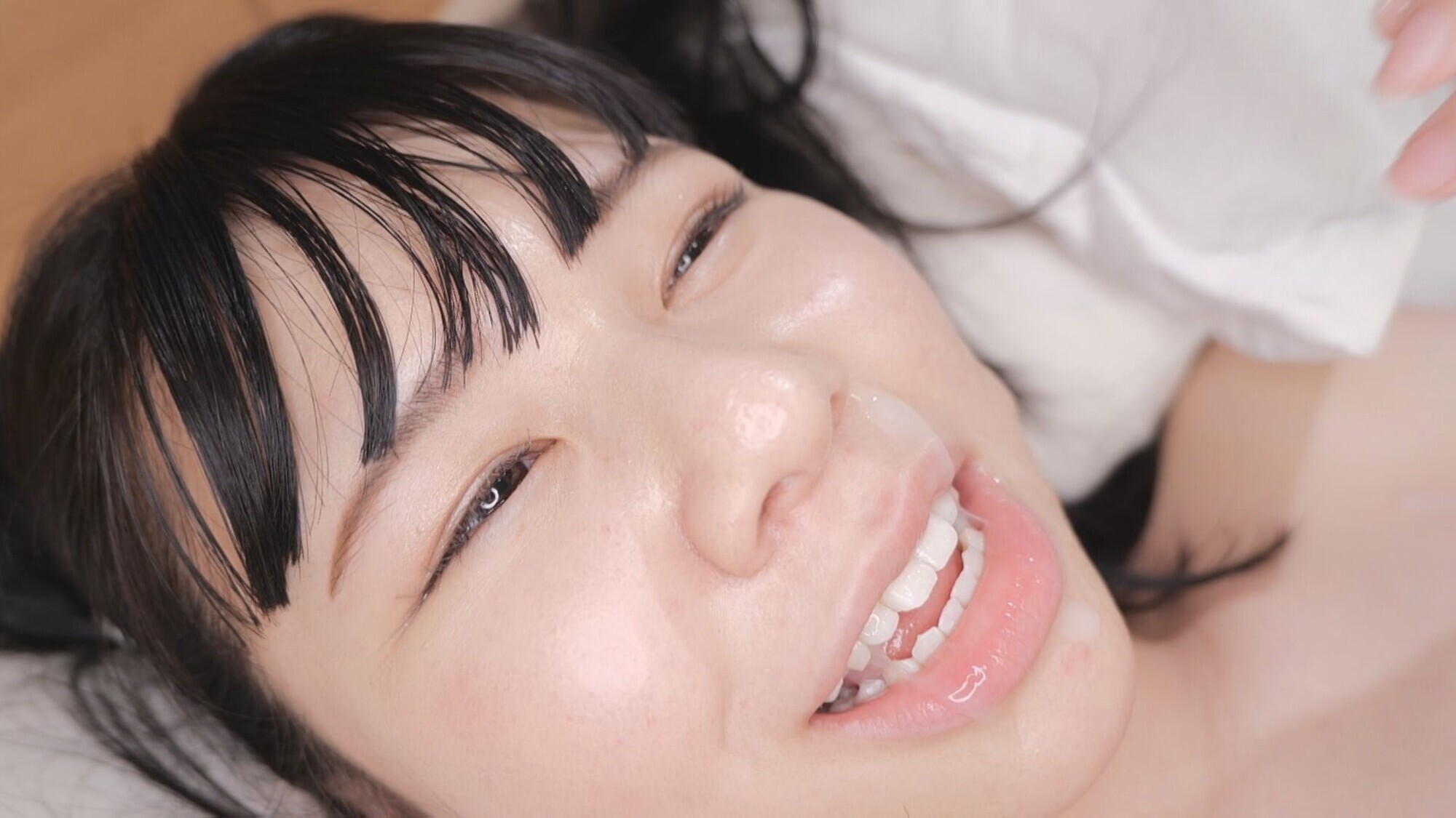 素人女子キョウカ(仮)2 画像12