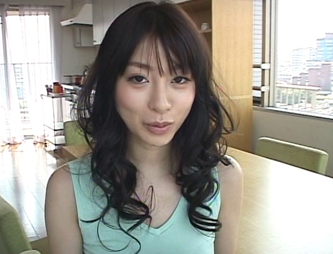 See you again 中山恵 19枚目