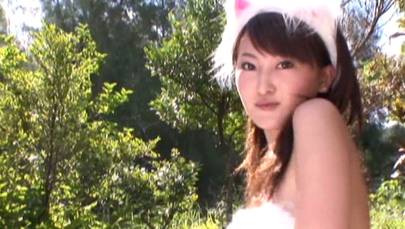 こんな、そんな、杏奈? 薗田杏奈 21枚目
