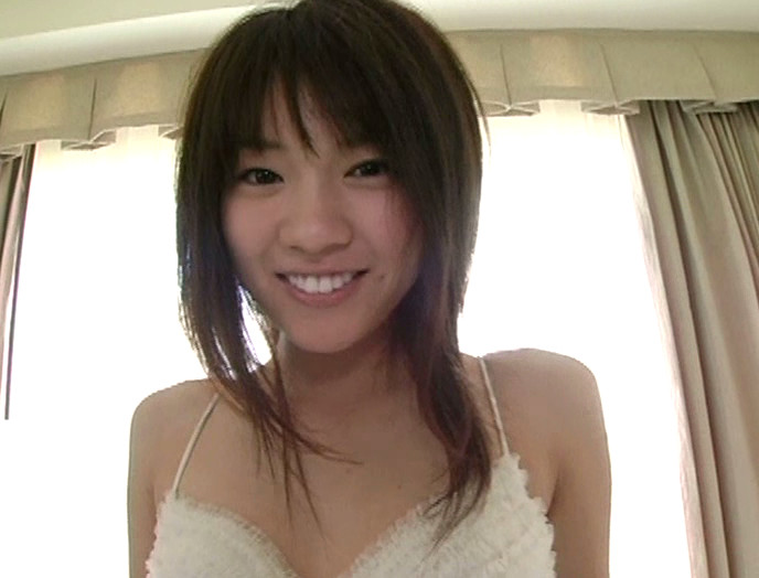 ミスFLASH2008 かの夏帆 5枚目