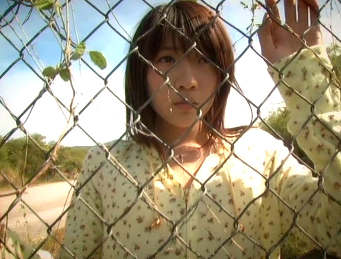 ミスFLASH2008 かの夏帆 15枚目