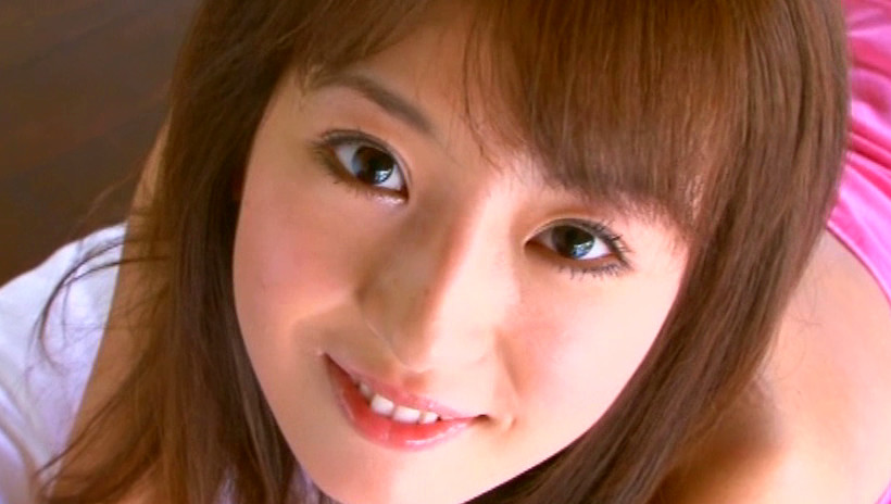 Sweet Fairy 佐藤由加理 6枚目
