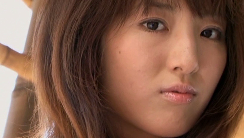 Sweet Fairy 佐藤由加理 20枚目