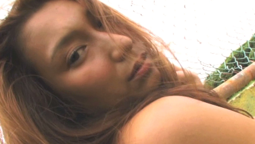 BLACK CRYSTAL AYA 画像14
