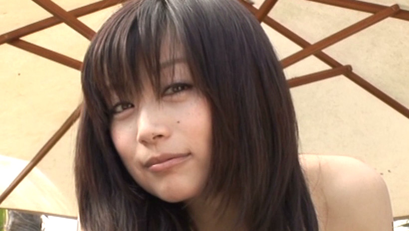 夏恋 佐野夏芽 9枚目